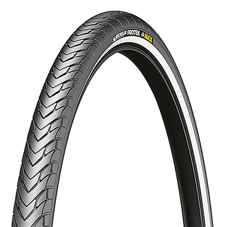 CUBIERTA BICICLETA MICHELIN 29X2.20 PROTEK MAX BR